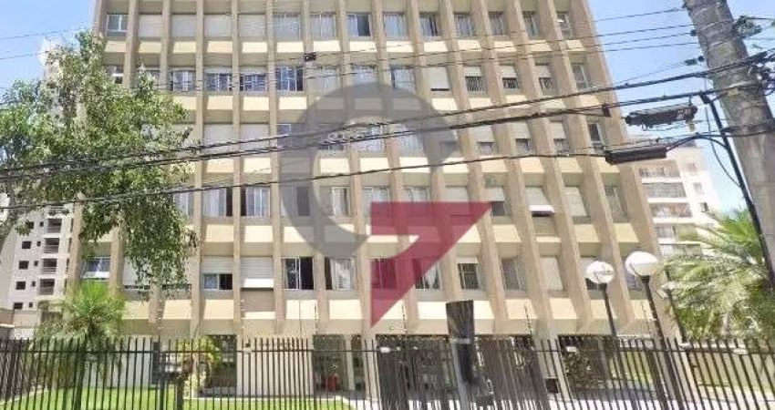Apartamento com 4 quartos à venda no Jardim das Nações, Taubaté 