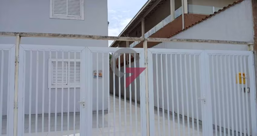 Apartamento com 2 quartos à venda em Maranduba, Ubatuba 