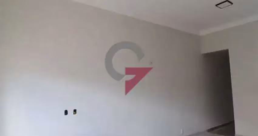 Casa com 2 quartos à venda no Residencial Estoril, Taubaté 