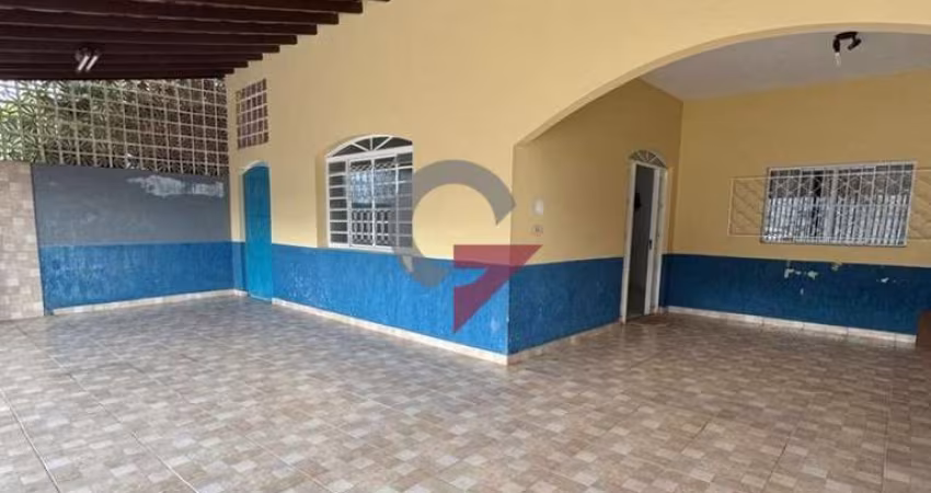 Casa com 4 quartos à venda em Perequê Açu, Ubatuba 
