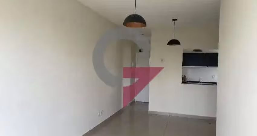 Apartamento com 2 quartos à venda no Parque Santo Antônio, Taubaté 