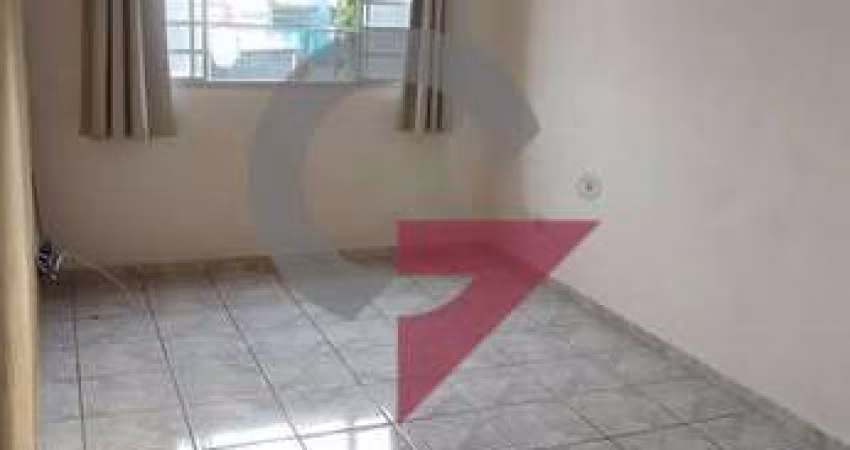 Apartamento com 2 quartos à venda na Vila Areao, Taubaté 