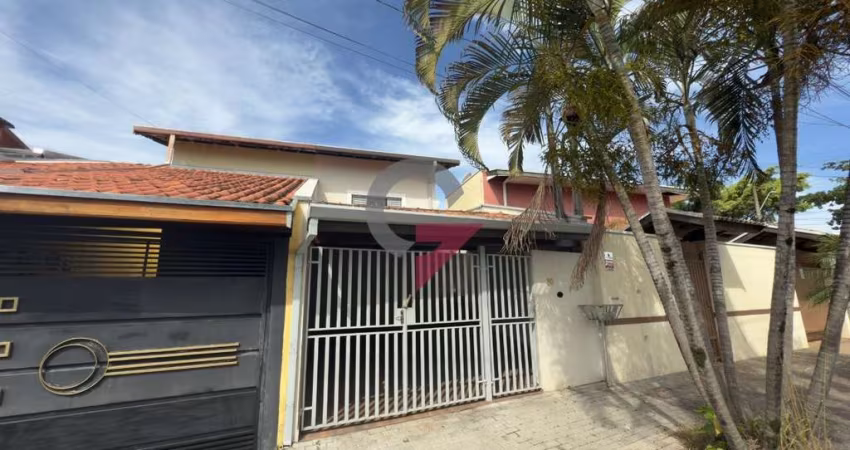 Casa com 2 quartos à venda no Morada dos Nobres, Taubaté 