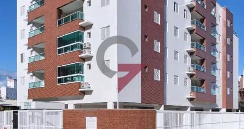 Apartamento com 2 quartos à venda em Toninhas, Ubatuba 