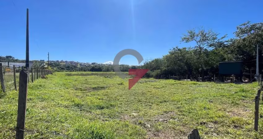 Terreno à venda no Campos Elíseos, Taubaté 