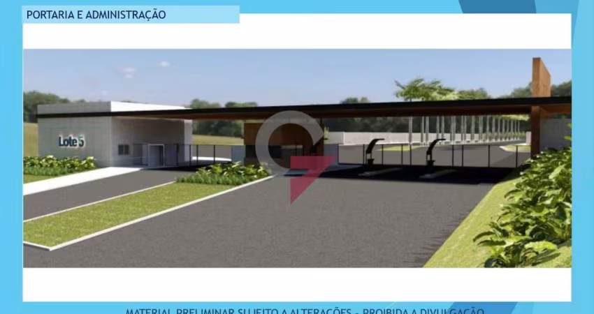 Prédio à venda em Independência, Taubaté 