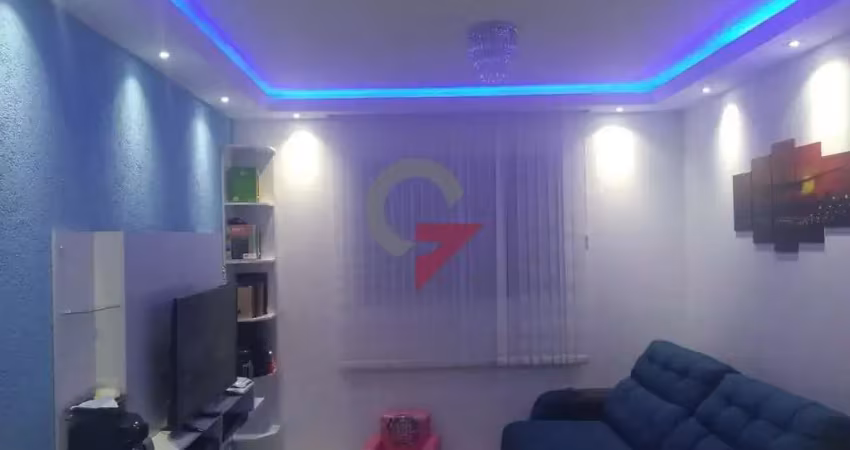 Casa com 2 quartos à venda no Residencial Novo Horizonte, Taubaté 