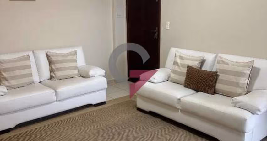 Apartamento com 2 quartos à venda na Praia do Sape, Ubatuba 