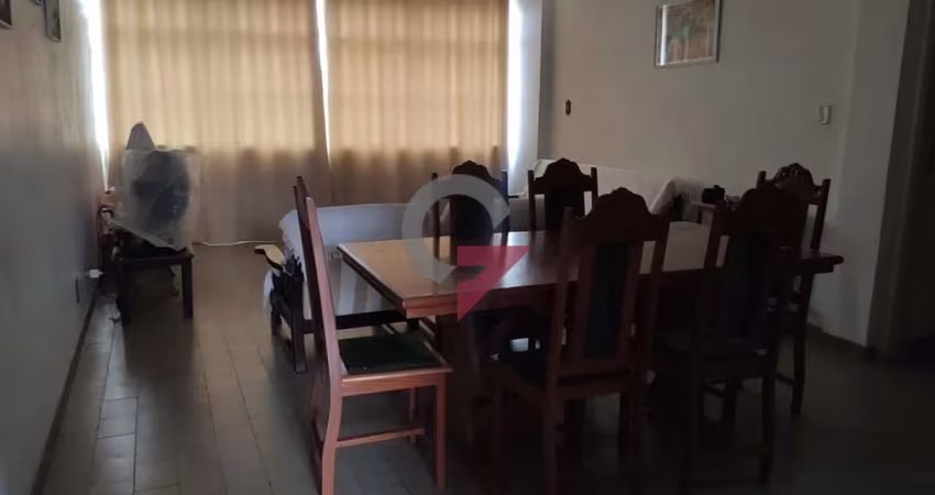 Apartamento com 2 quartos à venda no Centro, Ubatuba 