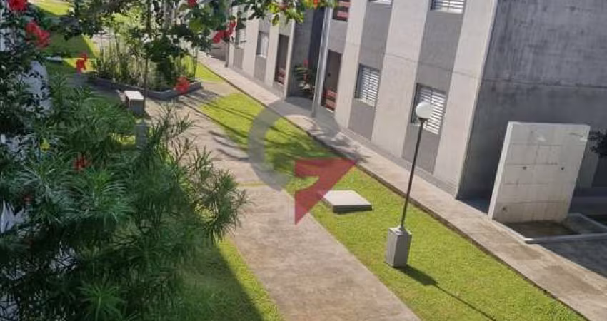 Apartamento com 2 quartos à venda na Praia do Sape, Ubatuba 