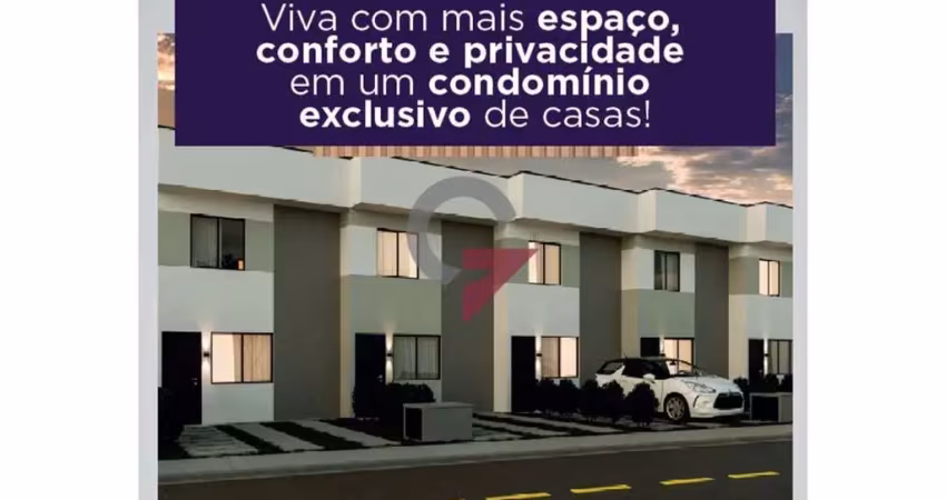 Prédio à venda no Areão, Tremembé 
