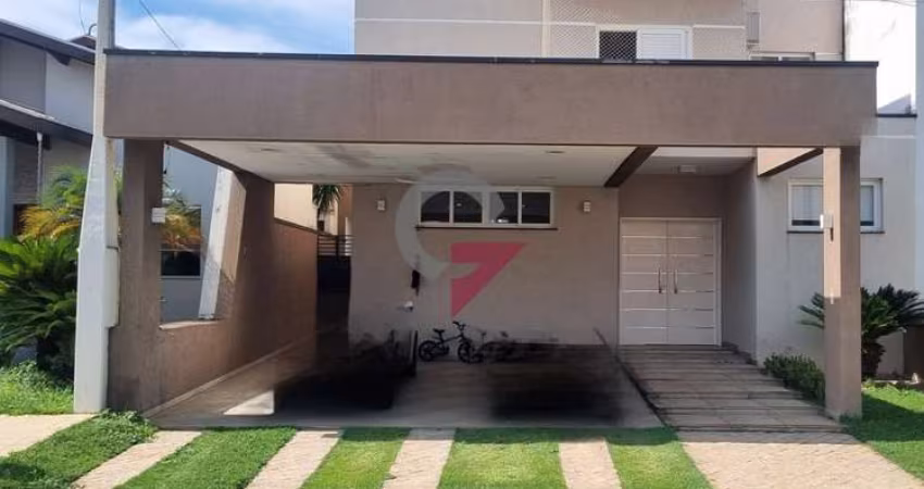 Casa em condomínio fechado com 3 quartos à venda em Piracangaguá, Taubaté 