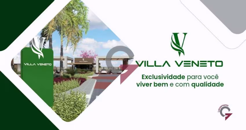 Prédio à venda no Jardim Oasis, Taubaté 