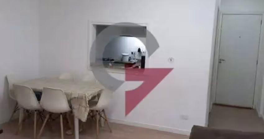 Apartamento com 3 quartos à venda no Jardim dos Estados, Taubaté 