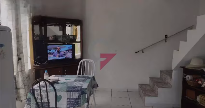 Casa com 4 quartos à venda em Perequê Açu, Ubatuba 