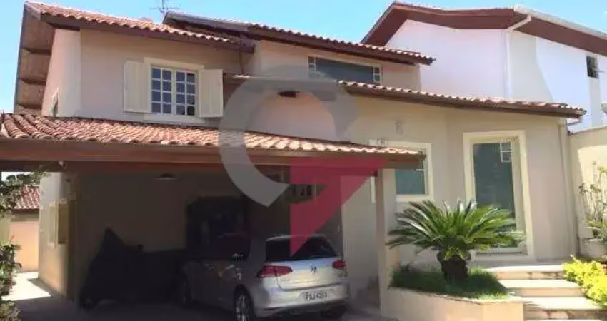 Casa com 3 quartos à venda no Jardim das Nações, Taubaté 
