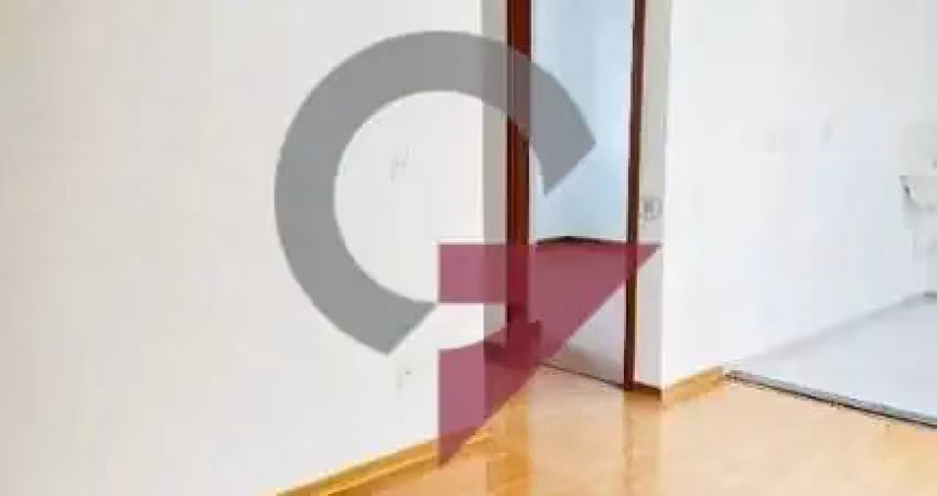 Apartamento com 2 quartos à venda no Granjas Santa Terezinha, Taubaté 
