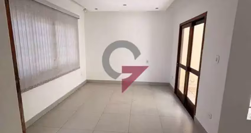 Casa com 4 quartos à venda no Parque São Luís, Taubaté 