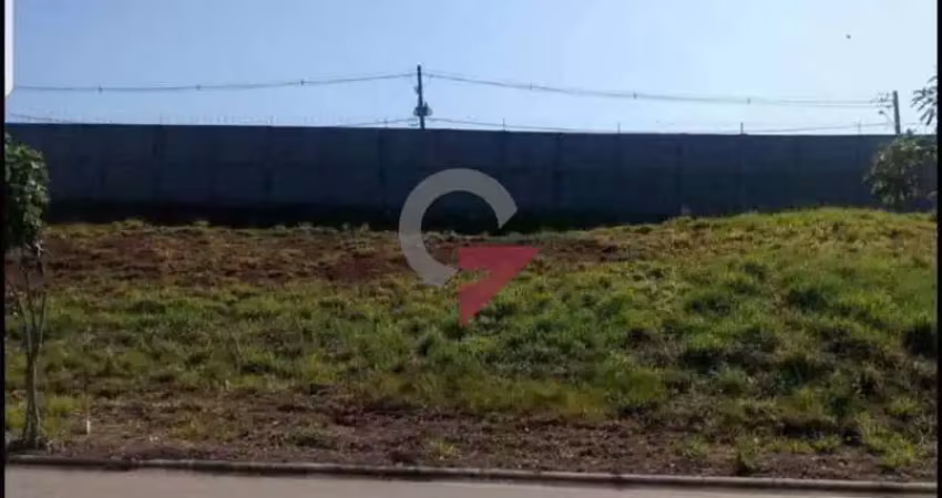 Terreno em condomínio fechado à venda no Cataguá, Taubaté 