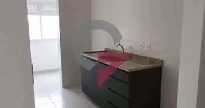 Apartamento com 2 quartos à venda na Vila São José, Taubaté 