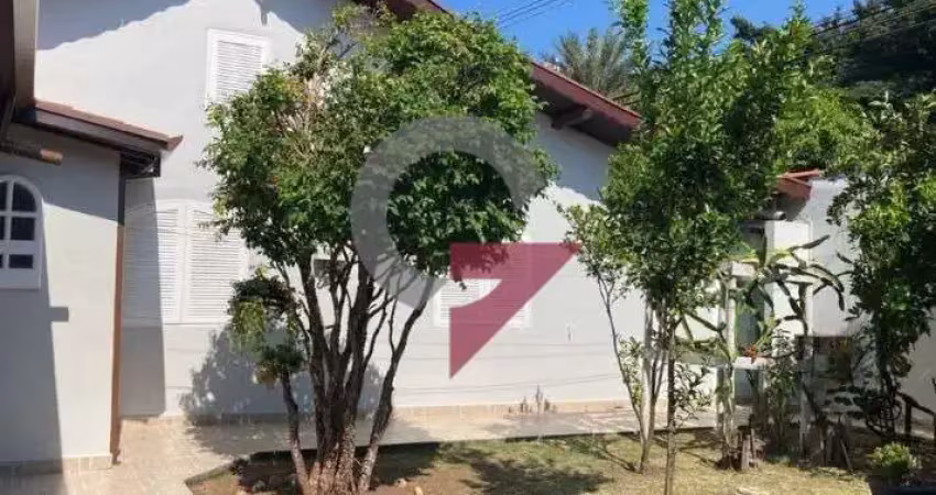 Casa com 3 quartos à venda no Jardim Independência, Taubaté 