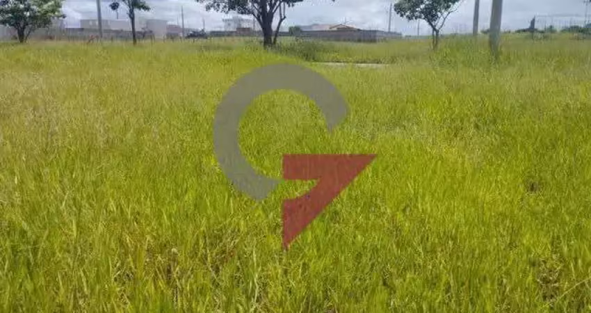 Terreno em condomínio fechado à venda no Portal Do Vale, Taubaté 