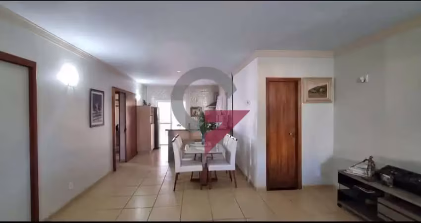 Casa em condomínio fechado com 3 quartos à venda no Village das Flores, Caçapava 