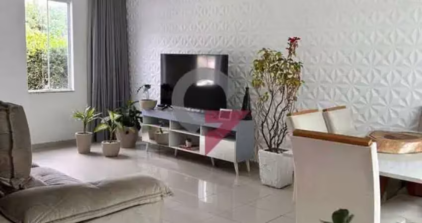 Casa em condomínio fechado com 3 quartos à venda no Jardim Hipica Pinheiro, Taubaté 