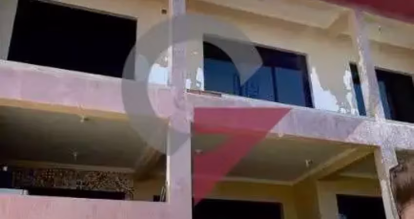 Casa com 3 quartos à venda em Chácaras Reunidas Brasil, Taubaté 