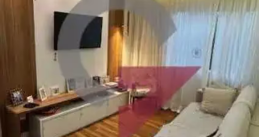 Casa em condomínio fechado com 3 quartos à venda no Condomínio Veredas, Taubaté 