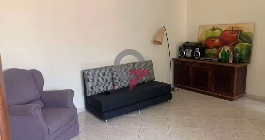 Apartamento com 3 quartos à venda no Esplanada Independência, Taubaté 