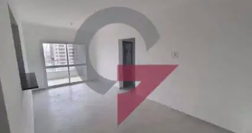 Apartamento com 2 quartos à venda no Jardim das Nações, Taubaté 