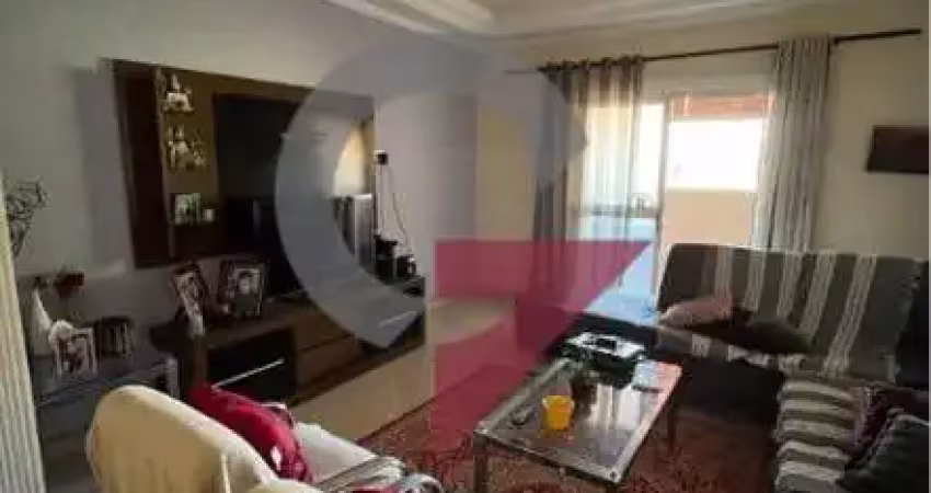 Casa com 3 quartos à venda na Chácara Fonte Imaculada Conceição, Taubaté 