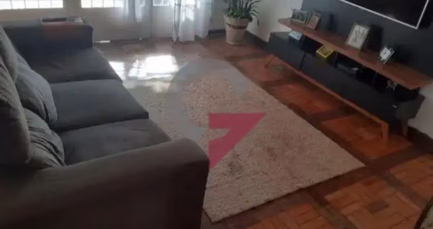 Casa com 3 quartos à venda na Chácara do Visconde, Taubaté 