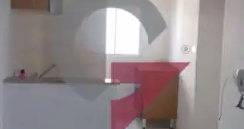 Apartamento com 2 quartos à venda no Jardim Ana Rosa, Taubaté 
