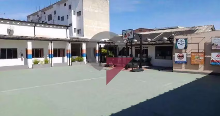 Ponto comercial para alugar no Centro, Pindamonhangaba 