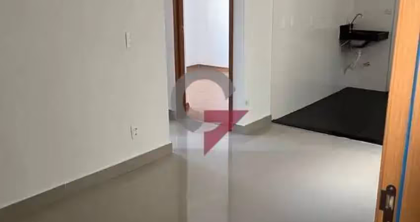 Apartamento com 2 quartos à venda em Piracangaguá, Taubaté 