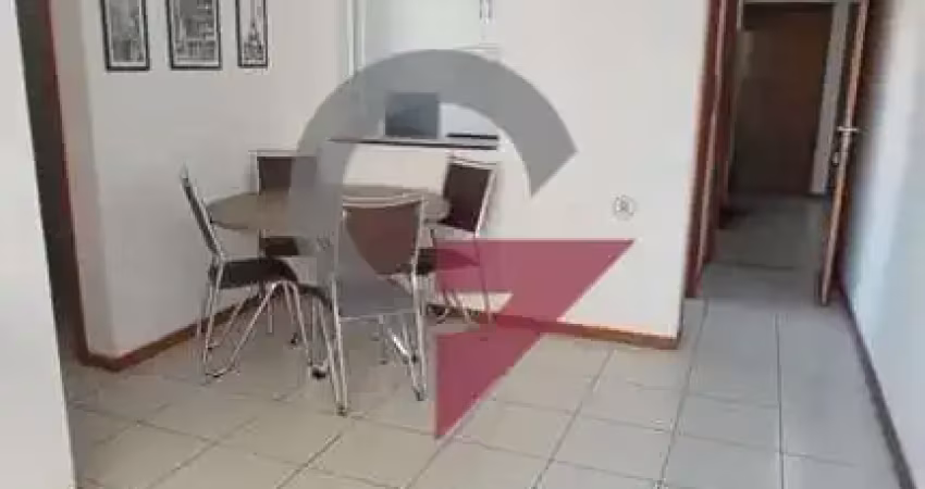 Apartamento com 2 quartos à venda no Monção, Taubaté 
