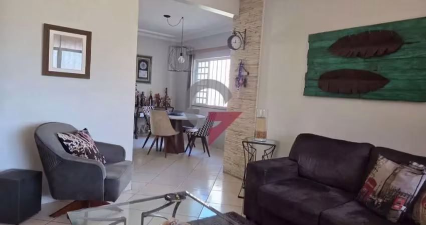 Casa com 3 quartos à venda no Tabaú, Pindamonhangaba 