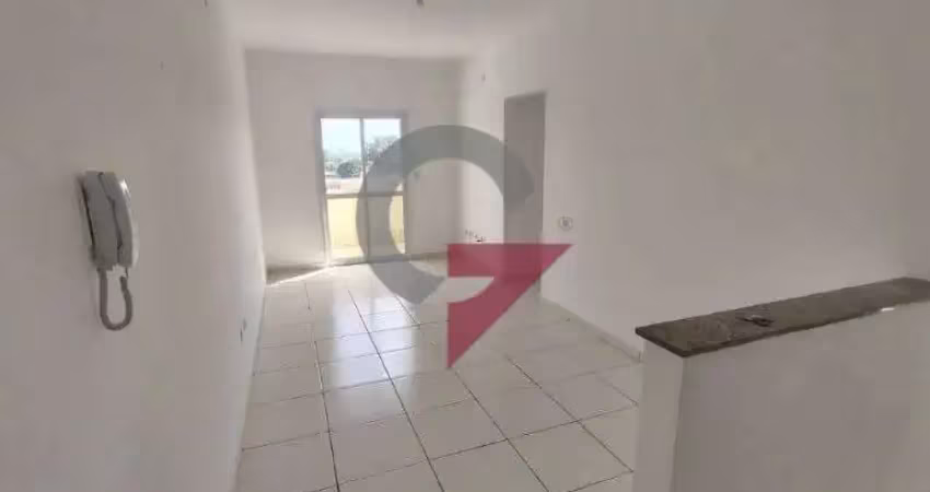 Apartamento com 2 quartos à venda no Parque São Luís, Taubaté 