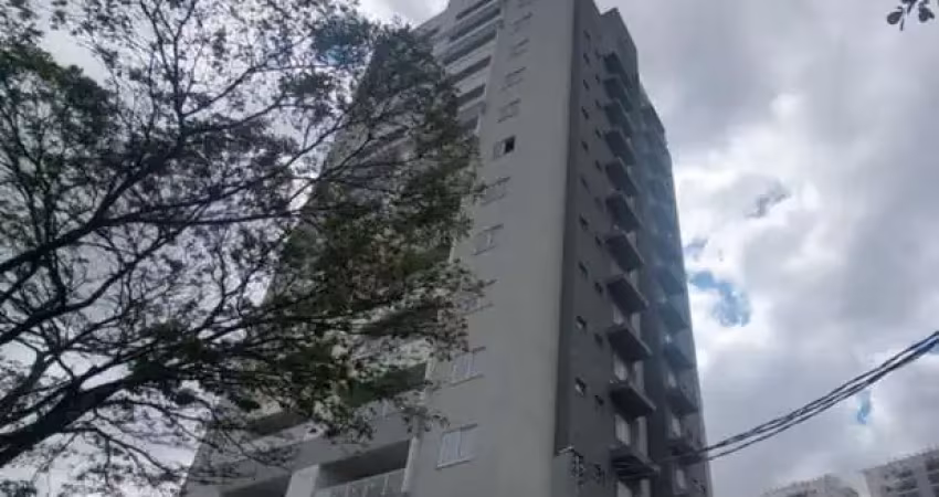 Apartamento com 2 quartos à venda no Jardim das Nações, Taubaté 