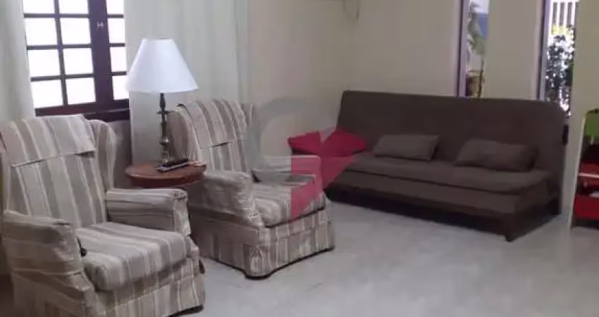 Casa com 4 quartos para alugar no Jardim das Nações, Taubaté 