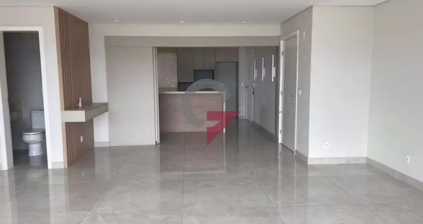 Apartamento com 3 quartos à venda no Centro, Taubaté 