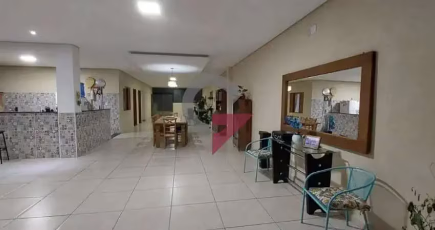 Casa com 2 quartos à venda no Residencial Antares, Taubaté 