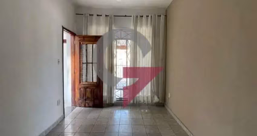 Casa com 2 quartos à venda no Jardim das Nações, Taubaté 