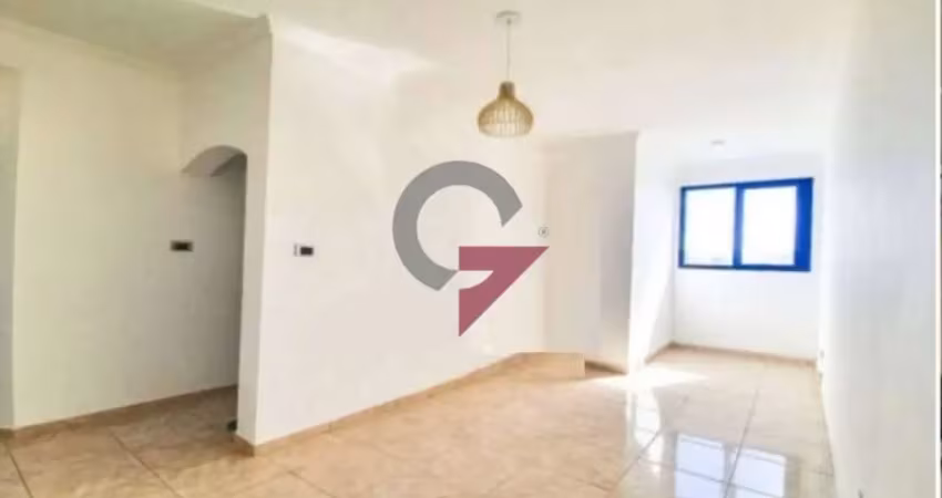 Apartamento com 3 quartos à venda em Independência, Taubaté 