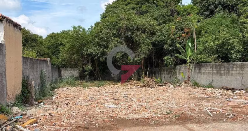 Terreno comercial para alugar na Vila Costa, Taubaté 