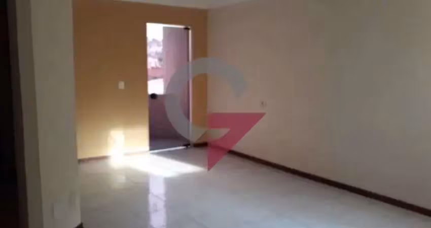 Apartamento com 2 quartos à venda no Centro, Taubaté 