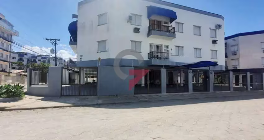 Apartamento com 2 quartos à venda na Praia Grande, Ubatuba 