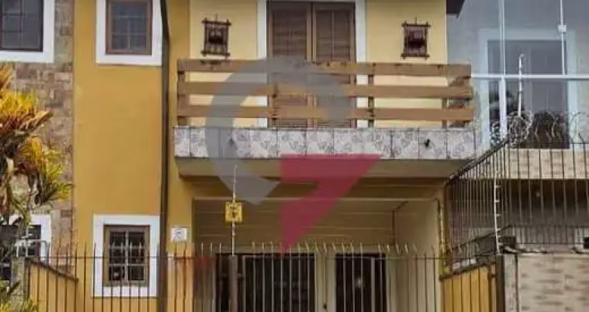 Casa com 2 quartos à venda em Perequê Açu, Ubatuba 